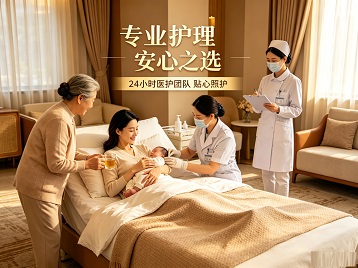 山南有偿捐卵山南代孕妈妈山南助孕公司选择建议