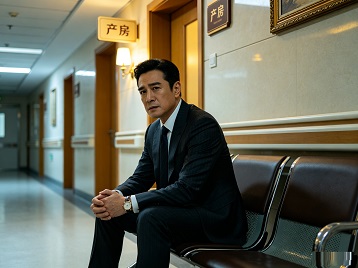 山南专业助孕生子山南正规代生代怀 流程全详情攻略