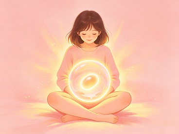山南代孕妈妈如何容易受孕?有哪些方法技巧