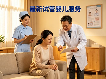 山南有偿捐卵代孕妈妈第试管孩全新服务价格明细：