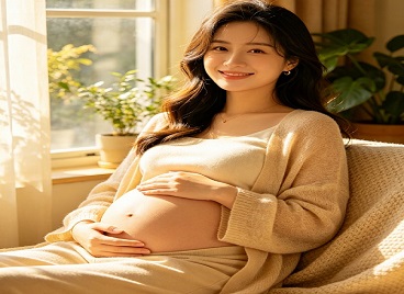 山南代孕女生有哪些方案可以帮助优势卵泡快速排出